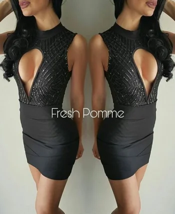 19535009_659691357568242_4292002750658510848_n.webp 19535009_659691357568242_4292002750658510848_n.webp