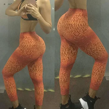 19761608_544256455906877_6284467087482028032_n.webp 19761608_544256455906877_6284467087482028032_n.webp