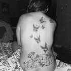 IMG_20230518_225226_410.jpg IMG_20230518_225226_410.jpg