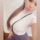 ximealfaromantilla Crea una vida que ames!De esas, que cuando te PHOTO.jpg