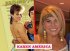 karen-america-705x514.jpg