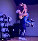 Screenshot_20230526_080959_Instagram.jpg Screenshot_20230526_080959_Instagram.jpg