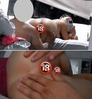 photo_5154894399942014182_x (1).jpg photo_5154894399942014182_x (1).jpg