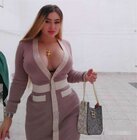 photo_2023-05-28_18-07-11 (2).jpg