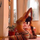 piericarcelen  ekapadarajakapotasana  pigeonpose  oneleggedpigeonpose PHOTO.jpg