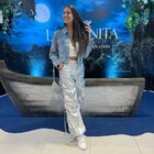 350122354_6204849012944679_3897833937763289768_n.jpg 350122354_6204849012944679_3897833937763289768_n.jpg