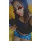 335022092_1281057859155668_5753491686185848769_n - copia.jpg