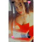 321880767_545492150579306_4708497792135668816_n - copia.jpg