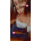 327732225_888896639111873_534395485023998666_n - copia.jpg