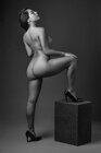 artistic-nude-photo-by-photographer-jose-luis-guiulfo-FullSizeu1047.jpg
