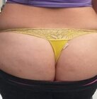 upload_2023-6-3_19-5-29.jpeg upload_2023-6-3_19-5-29.jpeg