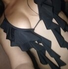 upload_2023-6-3_19-6-18.jpeg upload_2023-6-3_19-6-18.jpeg