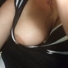 upload_2023-6-3_19-6-31.jpeg upload_2023-6-3_19-6-31.jpeg