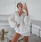 350394892_816303909489605_1094387081089755970_n.jpg 350394892_816303909489605_1094387081089755970_n.jpg