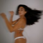 vaniabludau Espero que se haya ido el sol en Lima PHOTO.jpg