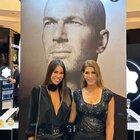 vivianarivasplataoficial Montblanc nos presenta a Zinedine Zidane como el nuevo PHOTO.jpg