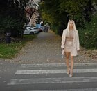 Ashampoo_Snap_jueves, 8 de junio de 2023_12h13m17s.jpg