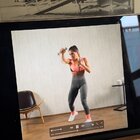 ximehoyosp “Mejor estabas antes”, “bajaste de peso  Una papa mas PHOTO.jpg