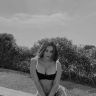 fiorellaretiz BLOOPER DE GRABACIÓN EN CASA DE PLAYA.Nunca lo agregué PHOTO.jpg