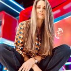 dona_rebe La vida es un suspiro, casera! larisalicuratodo  lamusicacalmaelalma PHOTO.jpg