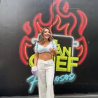 353577604_625269936326370_4647934908117014033_n.jpg 353577604_625269936326370_4647934908117014033_n.jpg