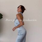 cosmopolitanmx Hoy @darlenestyle nos enseña cómo sacarle todo el provecho PHOTO.jpg