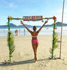 334190818_145785201712370_6355757024802644405_n (1).jpg