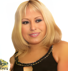 BBBBBBnew - copia.png