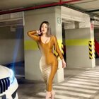 emilyvargasoficial Lunes lo comenzamos con esperanza, alegría,  trabajo y PHOTO.jpg