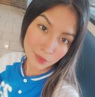 349705483_992700358387376_2825174370787112453_n.jpg 349705483_992700358387376_2825174370787112453_n.jpg