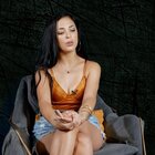 atrapadoenmimentelapelicula Ahora es la oportunidad de Andrea Luna de contarte PHOTO.jpg