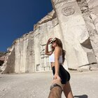 357711001_18376900096003021_269695590238177879_n.jpg 357711001_18376900096003021_269695590238177879_n.jpg