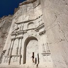 357571945_18376900105003021_3803588619528676755_n.jpg 357571945_18376900105003021_3803588619528676755_n.jpg