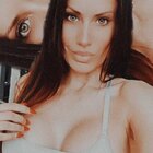 paulaandrea.fernandez Esto es un poco de lo que fue mi PHOTO.jpg