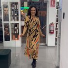 connie_chaparro Aquí les dejo un buen dato, tomarme un día PHOTO.jpg