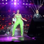 maricarmenmarins Una de las primeras orquestas que conocí por el PHOTO.jpg