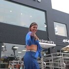 vidadivinatv Cajita Feliz Elementos- Recientemente se estrenó la película Elementos. Y PHOTO.jpg