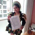 IMG_20230730_105423_244.jpg IMG_20230730_105423_244.jpg