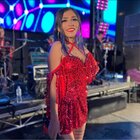 ELITA ECHEVARRIA (4).jpg