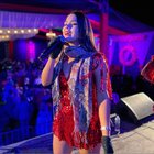 ELITA ECHEVARRIA (5).jpg