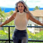 chasingainslee_355134449_125718593877378_3060608221259690448_n.jpg chasingainslee_355134449_125718593877378_3060608221259690448_n.jpg