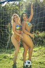 musas-da-copa-107.jpg