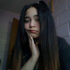 LegionCaliente.Com (35).jpg