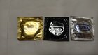 Durex.jpg