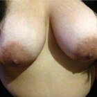 LegionCaliente.Com (16).jpg