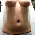 LegionCaliente.Com (18).jpg