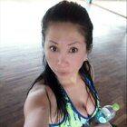 FB_IMG_1692063193702.jpg FB_IMG_1692063193702.jpg