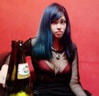 IMG_20230814_232033.jpg IMG_20230814_232033.jpg