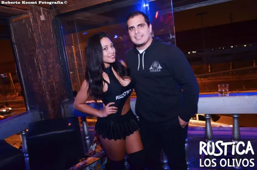 19477714_918313261639801_3543325417370210488_o.webp 19477714_918313261639801_3543325417370210488_o.webp