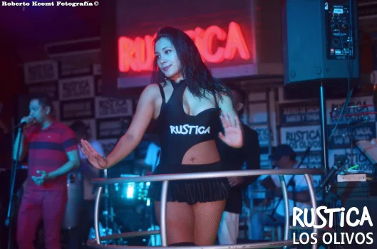 19477739_918313568306437_5554409620274585472_o.webp 19477739_918313568306437_5554409620274585472_o.webp